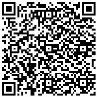 QR Code for bitcoin:bitcoin:bitcoin:bitcoin:bitcoin:bitcoin:bitcoin:bitcoin:bitcoin:bitcoin:bitcoin:bitcoin:bitcoin:dash:XqwgZ4yELtwr9TFg1d83KHy8dRWiVi8Buc