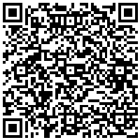 QR Code for bitcoin:bitcoin:bitcoin:bitcoin:bitcoin:bitcoin:bitcoin:bitcoin:bitcoin:bitcoin:bitcoin:bitcoin:bitcoin:dash:XqwisP6zyeyeRQb9Pi2m2CGSP7JLQwXxWT