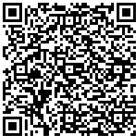 QR Code for bitcoin:bitcoin:bitcoin:bitcoin:bitcoin:bitcoin:bitcoin:bitcoin:bitcoin:bitcoin:bitcoin:bitcoin:bitcoin:dash:XqwpTagtSWzhnKfqfSTxdtfipktRLGpGhg