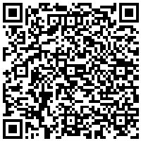 QR Code for bitcoin:bitcoin:bitcoin:bitcoin:bitcoin:bitcoin:bitcoin:bitcoin:bitcoin:bitcoin:bitcoin:bitcoin:bitcoin:dash:XqwpYRXNtwAkMpwJopwsVT7XZu5ctdExBe