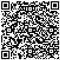 QR Code for bitcoin:bitcoin:bitcoin:bitcoin:bitcoin:bitcoin:bitcoin:bitcoin:bitcoin:bitcoin:bitcoin:bitcoin:bitcoin:dash:XqwsdBpDEF7aMh8vg6erqwmdoo8mECxPx2