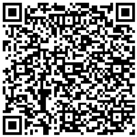 QR Code for bitcoin:bitcoin:bitcoin:bitcoin:bitcoin:bitcoin:bitcoin:bitcoin:bitcoin:bitcoin:bitcoin:bitcoin:bitcoin:dash:Xqwuf4KodSmTNxUezocfBdaq6d5Ukkjw6j