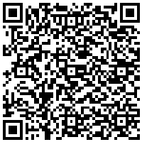 QR Code for bitcoin:bitcoin:bitcoin:bitcoin:bitcoin:bitcoin:bitcoin:bitcoin:bitcoin:bitcoin:bitcoin:bitcoin:bitcoin:dash:XqwwN4PmdeMVMkZjXMtkbaY9mdAGXpyJma