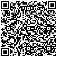 QR Code for bitcoin:bitcoin:bitcoin:bitcoin:bitcoin:bitcoin:bitcoin:bitcoin:bitcoin:bitcoin:bitcoin:bitcoin:bitcoin:dash:Xqx1QL4giqVBuoHsupXiXpW2djArFP37D9