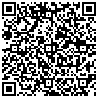 QR Code for bitcoin:bitcoin:bitcoin:bitcoin:bitcoin:bitcoin:bitcoin:bitcoin:bitcoin:bitcoin:bitcoin:bitcoin:bitcoin:dash:Xqx2V1hCH2ChKuMBPEMHotGPqSoeML4VNj