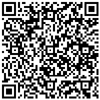 QR Code for bitcoin:bitcoin:bitcoin:bitcoin:bitcoin:bitcoin:bitcoin:bitcoin:bitcoin:bitcoin:bitcoin:bitcoin:bitcoin:dash:XqxH5fqJa8U6Z3rDFJ6NbqNikkDigYfaJc