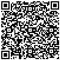 QR Code for bitcoin:bitcoin:bitcoin:bitcoin:bitcoin:bitcoin:bitcoin:bitcoin:bitcoin:bitcoin:bitcoin:bitcoin:bitcoin:dash:XqxNUX52APnPpEXZtRyp3ML4fP342ifE27