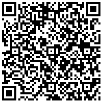 QR Code for bitcoin:bitcoin:bitcoin:bitcoin:bitcoin:bitcoin:bitcoin:bitcoin:bitcoin:bitcoin:bitcoin:bitcoin:bitcoin:dash:XqxNftEM2XxVisUEmxXPH4KDKuEqUB4iYP