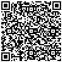 QR Code for bitcoin:bitcoin:bitcoin:bitcoin:bitcoin:bitcoin:bitcoin:bitcoin:bitcoin:bitcoin:bitcoin:bitcoin:bitcoin:dash:XqxP8aaguszDcSpkNZ4y1PyYuDSmALCcGa
