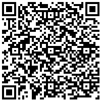 QR Code for bitcoin:bitcoin:bitcoin:bitcoin:bitcoin:bitcoin:bitcoin:bitcoin:bitcoin:bitcoin:bitcoin:bitcoin:bitcoin:dash:XqxcdJvq1TP7fTd46MDYSKWGVzZAxryvCF