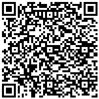 QR Code for bitcoin:bitcoin:bitcoin:bitcoin:bitcoin:bitcoin:bitcoin:bitcoin:bitcoin:bitcoin:bitcoin:bitcoin:bitcoin:dash:Xqxd2LdWMu1aTTdivAxn39w1cqkp4webZz
