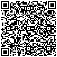 QR Code for bitcoin:bitcoin:bitcoin:bitcoin:bitcoin:bitcoin:bitcoin:bitcoin:bitcoin:bitcoin:bitcoin:bitcoin:bitcoin:dash:Xqxisp2VWSoDxpZSLzi5KXDcfBKcia9NcP