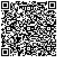 QR Code for bitcoin:bitcoin:bitcoin:bitcoin:bitcoin:bitcoin:bitcoin:bitcoin:bitcoin:bitcoin:bitcoin:bitcoin:bitcoin:dash:XqxpD5JcwnSJLG3R5o7jFk2JF9XY6f6h3M