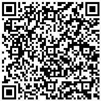 QR Code for bitcoin:bitcoin:bitcoin:bitcoin:bitcoin:bitcoin:bitcoin:bitcoin:bitcoin:bitcoin:bitcoin:bitcoin:bitcoin:dash:Xqxq2sPWk7WwHTVezyc3J1ExtzV8Chxzip