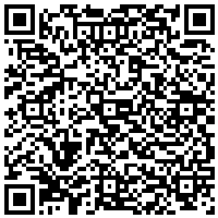 QR Code for bitcoin:bitcoin:bitcoin:bitcoin:bitcoin:bitcoin:bitcoin:bitcoin:bitcoin:bitcoin:bitcoin:bitcoin:bitcoin:dash:Xqy2mSCk7YCbAwhTcfHumgF8niWfMDiMZ9