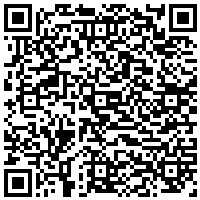 QR Code for bitcoin:bitcoin:bitcoin:bitcoin:bitcoin:bitcoin:bitcoin:bitcoin:bitcoin:bitcoin:bitcoin:bitcoin:bitcoin:dash:Xqy44e7NpWFSWRZaArFypFcCm5TpFCmk2c