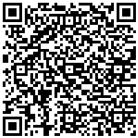 QR Code for bitcoin:bitcoin:bitcoin:bitcoin:bitcoin:bitcoin:bitcoin:bitcoin:bitcoin:bitcoin:bitcoin:bitcoin:bitcoin:dash:Xqy6TERVWWvrp5fkX8TYLEBdFAkn9cqc7w