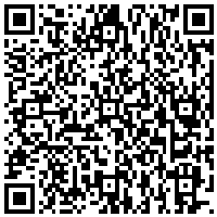 QR Code for bitcoin:bitcoin:bitcoin:bitcoin:bitcoin:bitcoin:bitcoin:bitcoin:bitcoin:bitcoin:bitcoin:bitcoin:bitcoin:dash:Xqy8a7e2ppCdtc1PVeh5qEYFURHWYujQ39