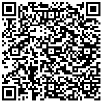 QR Code for bitcoin:bitcoin:bitcoin:bitcoin:bitcoin:bitcoin:bitcoin:bitcoin:bitcoin:bitcoin:bitcoin:bitcoin:bitcoin:dash:XqyCwWsak7stPyZ3CUwmzK9BmQRtyEby4k