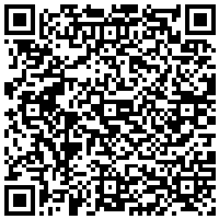 QR Code for bitcoin:bitcoin:bitcoin:bitcoin:bitcoin:bitcoin:bitcoin:bitcoin:bitcoin:bitcoin:bitcoin:bitcoin:bitcoin:dash:XqyGEeXvsAnZQmUmKTC161s8trHVM7LpZy