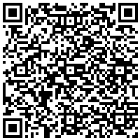 QR Code for bitcoin:bitcoin:bitcoin:bitcoin:bitcoin:bitcoin:bitcoin:bitcoin:bitcoin:bitcoin:bitcoin:bitcoin:bitcoin:dash:XqyS697CYNukt5eFXvsTeVwDxvxtd8sr7m