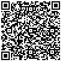 QR Code for bitcoin:bitcoin:bitcoin:bitcoin:bitcoin:bitcoin:bitcoin:bitcoin:bitcoin:bitcoin:bitcoin:bitcoin:bitcoin:dash:XqyWRBhPCKK45wyMNndWaezGFDhkYdcgor