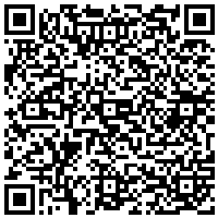 QR Code for bitcoin:bitcoin:bitcoin:bitcoin:bitcoin:bitcoin:bitcoin:bitcoin:bitcoin:bitcoin:bitcoin:bitcoin:bitcoin:dash:XqyYu78mHnWsKiLKGCFCEp2LASeboAToGq