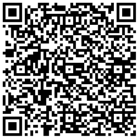 QR Code for bitcoin:bitcoin:bitcoin:bitcoin:bitcoin:bitcoin:bitcoin:bitcoin:bitcoin:bitcoin:bitcoin:bitcoin:bitcoin:dash:XqydTuorbAzSa5f28QyKLLU3mkkFGac2Rq