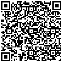 QR Code for bitcoin:bitcoin:bitcoin:bitcoin:bitcoin:bitcoin:bitcoin:bitcoin:bitcoin:bitcoin:bitcoin:bitcoin:bitcoin:dash:XqymSpFsQXZJnwf4EXCm7DHrASKVFqdzSm