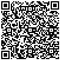 QR Code for bitcoin:bitcoin:bitcoin:bitcoin:bitcoin:bitcoin:bitcoin:bitcoin:bitcoin:bitcoin:bitcoin:bitcoin:bitcoin:dash:XqyrDodJM6weYkuPefADsAr3JJoR1DEVMB