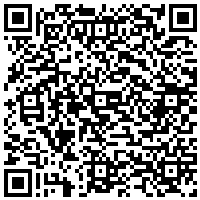 QR Code for bitcoin:bitcoin:bitcoin:bitcoin:bitcoin:bitcoin:bitcoin:bitcoin:bitcoin:bitcoin:bitcoin:bitcoin:bitcoin:dash:XqyrSdWhmLASxaCHkQ9jymguKYF9BgVBqT