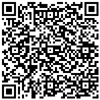 QR Code for bitcoin:bitcoin:bitcoin:bitcoin:bitcoin:bitcoin:bitcoin:bitcoin:bitcoin:bitcoin:bitcoin:bitcoin:bitcoin:dash:XqysEJMpczv7bksdMNmbTLM6vmRddHPf72