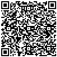 QR Code for bitcoin:bitcoin:bitcoin:bitcoin:bitcoin:bitcoin:bitcoin:bitcoin:bitcoin:bitcoin:bitcoin:bitcoin:bitcoin:dash:Xqytke2QKii5YwWm1SwWJuw7x6EdF2o7Qp