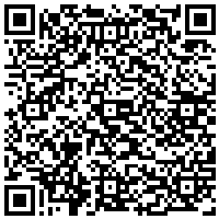 QR Code for bitcoin:bitcoin:bitcoin:bitcoin:bitcoin:bitcoin:bitcoin:bitcoin:bitcoin:bitcoin:bitcoin:bitcoin:bitcoin:dash:Xqz4uDEN1u7GFDaDNMjPsce2tgiNeRif5b