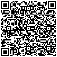 QR Code for bitcoin:bitcoin:bitcoin:bitcoin:bitcoin:bitcoin:bitcoin:bitcoin:bitcoin:bitcoin:bitcoin:bitcoin:bitcoin:dash:Xqz5pDJry6SSTLWUo7VBjioKEsacYPMNNC