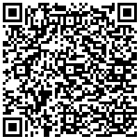 QR Code for bitcoin:bitcoin:bitcoin:bitcoin:bitcoin:bitcoin:bitcoin:bitcoin:bitcoin:bitcoin:bitcoin:bitcoin:bitcoin:dash:XqzAXeh2hmzVRcbuXGmPBRn7cMH4cyyewo