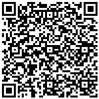QR Code for bitcoin:bitcoin:bitcoin:bitcoin:bitcoin:bitcoin:bitcoin:bitcoin:bitcoin:bitcoin:bitcoin:bitcoin:bitcoin:dash:XqzyRCzPraP8wufkN3k283kXRj2puAovS6