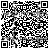 QR Code for bitcoin:bitcoin:bitcoin:bitcoin:bitcoin:bitcoin:bitcoin:bitcoin:bitcoin:bitcoin:bitcoin:bitcoin:bitcoin:dash:Xr16aRH9GrfZNcGtQ7CSf6DN7e6ZDbJXxk
