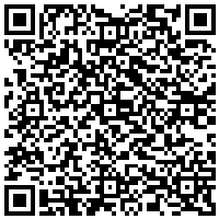 QR Code for bitcoin:bitcoin:bitcoin:bitcoin:bitcoin:bitcoin:bitcoin:bitcoin:bitcoin:bitcoin:bitcoin:bitcoin:bitcoin:dash:Xr19qeU76J4QWJB9UWBFhbjN6GoQePs2Py