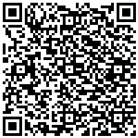 QR Code for bitcoin:bitcoin:bitcoin:bitcoin:bitcoin:bitcoin:bitcoin:bitcoin:bitcoin:bitcoin:bitcoin:bitcoin:bitcoin:dash:Xr1ASCkLDK2YswHgyoLS2Zn4Q9KRKFVTWS