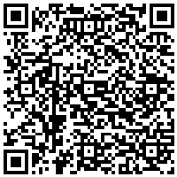 QR Code for bitcoin:bitcoin:bitcoin:bitcoin:bitcoin:bitcoin:bitcoin:bitcoin:bitcoin:bitcoin:bitcoin:bitcoin:bitcoin:dash:Xr1FdHjCYCZCSWSXDnqP1rjBEpgcd7rdce