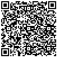 QR Code for bitcoin:bitcoin:bitcoin:bitcoin:bitcoin:bitcoin:bitcoin:bitcoin:bitcoin:bitcoin:bitcoin:bitcoin:bitcoin:dash:Xr1HdkLJGRpsLedyEx3UTBFAujScCTtRoa