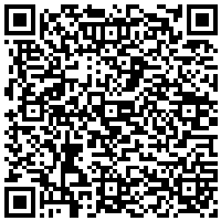 QR Code for bitcoin:bitcoin:bitcoin:bitcoin:bitcoin:bitcoin:bitcoin:bitcoin:bitcoin:bitcoin:bitcoin:bitcoin:bitcoin:dash:Xr1SfxCvjC7isp4DuektiW6MdBTePmroof