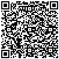 QR Code for bitcoin:bitcoin:bitcoin:bitcoin:bitcoin:bitcoin:bitcoin:bitcoin:bitcoin:bitcoin:bitcoin:bitcoin:bitcoin:dash:Xr1Y3CipbF2HujCrGnE7UZaeJSGCZUNXxv