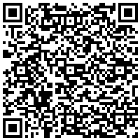 QR Code for bitcoin:bitcoin:bitcoin:bitcoin:bitcoin:bitcoin:bitcoin:bitcoin:bitcoin:bitcoin:bitcoin:bitcoin:bitcoin:dash:Xr1cQ2GaEDKZY3S817U3eoDxtATaAMnTea