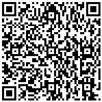 QR Code for bitcoin:bitcoin:bitcoin:bitcoin:bitcoin:bitcoin:bitcoin:bitcoin:bitcoin:bitcoin:bitcoin:bitcoin:bitcoin:dash:Xr1mfjJyTH9XdbKC3pZ1ACQWikas9EUnZU