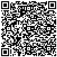 QR Code for bitcoin:bitcoin:bitcoin:bitcoin:bitcoin:bitcoin:bitcoin:bitcoin:bitcoin:bitcoin:bitcoin:bitcoin:bitcoin:dash:Xr1o3ATGoApYdfRBasBnFFChU3TVb7qNfr