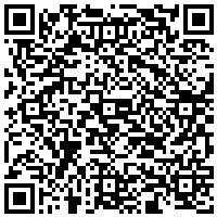 QR Code for bitcoin:bitcoin:bitcoin:bitcoin:bitcoin:bitcoin:bitcoin:bitcoin:bitcoin:bitcoin:bitcoin:bitcoin:bitcoin:dash:Xr1sKUEZVnVLWx4GdPySQmJjJvLf577VFD