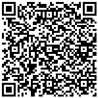 QR Code for bitcoin:bitcoin:bitcoin:bitcoin:bitcoin:bitcoin:bitcoin:bitcoin:bitcoin:bitcoin:bitcoin:bitcoin:bitcoin:dash:Xr29wuDd7SvULyffFPCKLDnToainj92cgz