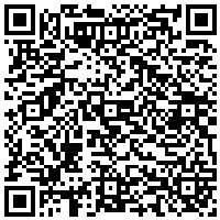QR Code for bitcoin:bitcoin:bitcoin:bitcoin:bitcoin:bitcoin:bitcoin:bitcoin:bitcoin:bitcoin:bitcoin:bitcoin:bitcoin:dash:Xr2BPs8JJHc2LGDScxzAdz9MteV2wFMMFb
